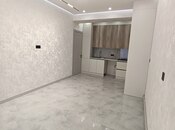 Satılır 2 otaqlı yeni tikili 60 m², Azadlıq Prospekti m., photo 1 from 8