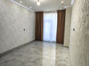 Satılır 2 otaqlı yeni tikili 60 m², Azadlıq Prospekti m., photo 2 from 8