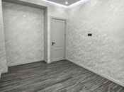 Satılır 2 otaqlı yeni tikili 60 m², Azadlıq Prospekti m., photo 4 from 8