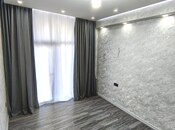 Satılır 2 otaqlı yeni tikili 60 m², Azadlıq Prospekti m., photo 3 from 8