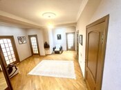Satılır 3 otaqlı yeni tikili 128 m², Nəriman Nərimanov m., photo 8 from 8