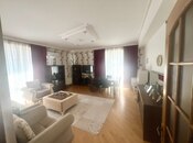 Satılır 3 otaqlı yeni tikili 128 m², Nəriman Nərimanov m., photo 5 from 8