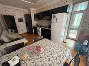 Satılır 3 otaqlı yeni tikili 128 m², Nəriman Nərimanov m., photo 4 from 8