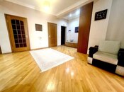 Satılır 3 otaqlı yeni tikili 128 m², Nəriman Nərimanov m., photo 1 from 8