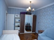 Satılır 5 otaqlı köhnə tikili 125 m², Azadlıq Prospekti m., photo 8 from 8