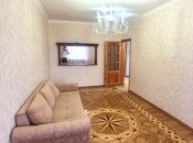 İcarəyə verilir 3 otaqlı köhnə tikili 70 m², Əhmədli m., photo 6 from 8