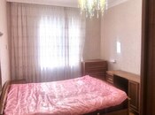 İcarəyə verilir 3 otaqlı köhnə tikili 70 m², Əhmədli m., photo 7 from 8