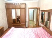 İcarəyə verilir 3 otaqlı köhnə tikili 70 m², Əhmədli m., photo 8 from 8