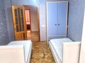 İcarəyə verilir 3 otaqlı köhnə tikili 70 m², Əhmədli m., photo 4 from 8