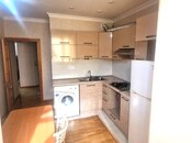 İcarəyə verilir 3 otaqlı köhnə tikili 70 m², Əhmədli m., photo 1 from 8