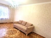 İcarəyə verilir 3 otaqlı köhnə tikili 70 m², Əhmədli m., photo 5 from 8