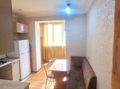 İcarəyə verilir 3 otaqlı köhnə tikili 70 m², Əhmədli m., photo 2 from 8