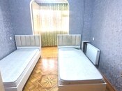 İcarəyə verilir 3 otaqlı köhnə tikili 70 m², Əhmədli m., photo 3 from 8