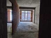 Продаётся 2-комн. новостройка 57.5 м², Абшеронcкий  р., photo 2 from 8