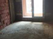 Продаётся 2-комн. новостройка 57.5 м², Абшеронcкий  р., photo 6 from 8