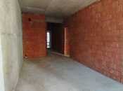 Продаётся 2-комн. новостройка 57.5 м², Абшеронcкий  р., photo 3 from 8