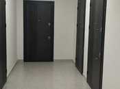 Продаётся 2-комн. новостройка 57.5 м², Абшеронcкий  р., photo 1 from 8