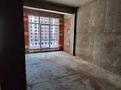 Продаётся 2-комн. новостройка 57.5 м², Абшеронcкий  р., photo 5 from 8