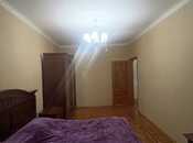 Satılır 4 otaqlı köhnə tikili 110 m², Azadlıq Prospekti m., photo 6 from 8