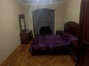 Satılır 4 otaqlı köhnə tikili 110 m², Azadlıq Prospekti m., photo 5 from 8