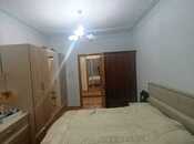 Satılır 4 otaqlı köhnə tikili 110 m², Azadlıq Prospekti m., photo 8 from 8