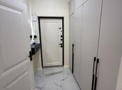 Satılır 1 otaqlı yeni tikili 32 m², photo 8 from 8