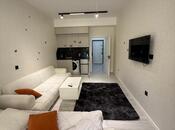 Satılır 1 otaqlı yeni tikili 32 m², photo 4 from 8