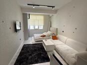 Satılır 1 otaqlı yeni tikili 32 m², photo 1 from 8