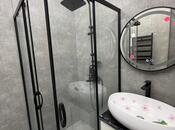 Satılır 1 otaqlı yeni tikili 32 m², photo 6 from 8