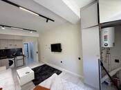 Satılır 1 otaqlı yeni tikili 32 m², photo 2 from 8