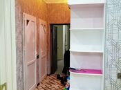 Satılır 2 otaqlı yeni tikili 75 m², photo 6 from 8