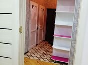 Satılır 2 otaqlı yeni tikili 75 m², photo 7 from 8