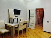 Satılır 2 otaqlı yeni tikili 75 m², photo 2 from 8