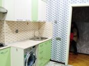 Satılır 2 otaqlı yeni tikili 75 m², photo 4 from 8