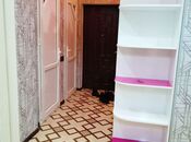 Satılır 2 otaqlı yeni tikili 75 m², photo 8 from 8