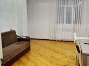 Satılır 2 otaqlı yeni tikili 75 m², photo 1 from 8