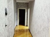 Satılır 2 otaqlı yeni tikili 75 m², photo 5 from 8