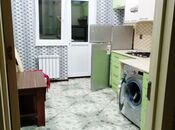 Satılır 2 otaqlı yeni tikili 75 m², photo 3 from 8