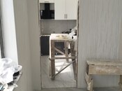 Продаётся 2-комн. новостройка 52 м², м. Насими, photo 8 from 8