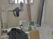 Продаётся 2-комн. новостройка 52 м², м. Насими, photo 4 from 8