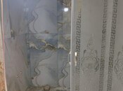 Продаётся 2-комн. новостройка 52 м², м. Насими, photo 5 from 8