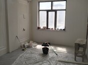 Продаётся 2-комн. новостройка 52 м², м. Насими, photo 6 from 8