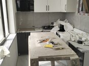 Продаётся 2-комн. новостройка 52 м², м. Насими, photo 7 from 8