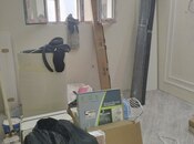 Продаётся 2-комн. новостройка 52 м², м. Насими, photo 3 from 8
