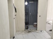 Продаётся 2-комн. новостройка 52 м², м. Насими, photo 2 from 8