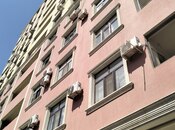 Продаётся 2-комн. новостройка 52 м², м. Насими, photo 1 from 8