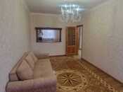 Сдаётся 3-комн. вторичка 85 м², м. Ахмедлы, photo 2 from 8