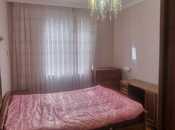 Сдаётся 3-комн. вторичка 85 м², м. Ахмедлы, photo 6 from 8