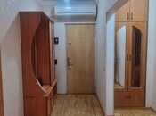 Сдаётся 3-комн. вторичка 85 м², м. Ахмедлы, photo 8 from 8