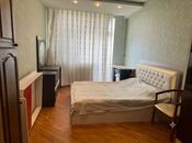 İcarəyə verilir 3 otaqlı yeni tikili 200 m², Nəsimi r., photo 3 from 5